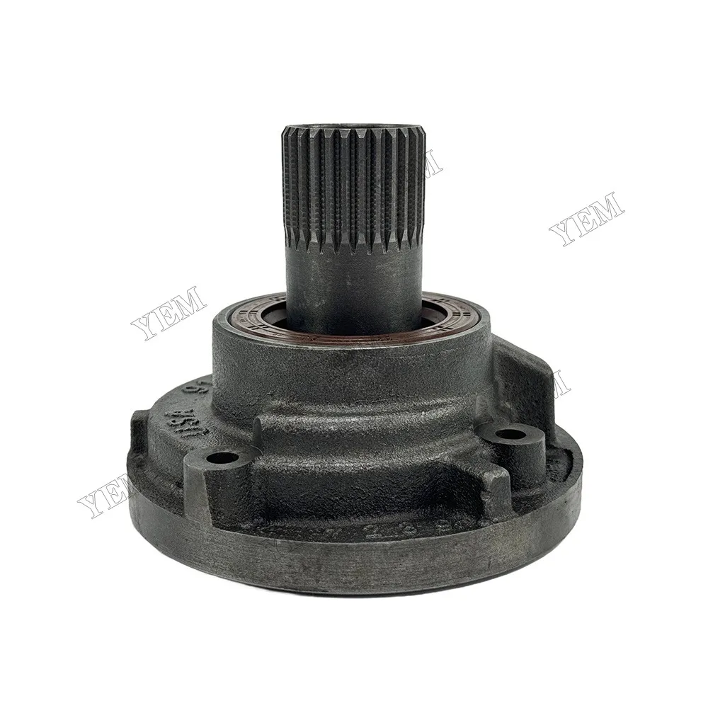 Oil Pump 20925327 6190132M91 Fit for Caterpillar Engine 2