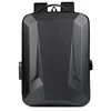 Black 3