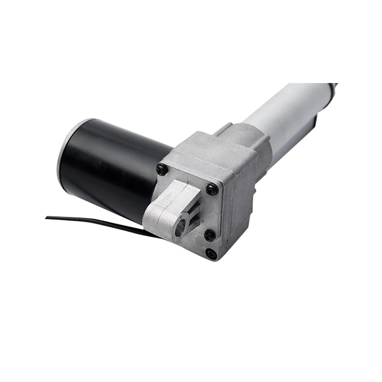 Cheap Price 24V Linear Actuator DC Motor for Hopital Bed Recliner Chair TV Lift Lifting Table