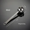 Argento da 30 ml