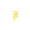 Oro-F