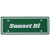 pi1515