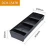 DCH-1547B, 470x150mm