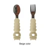 14-1210