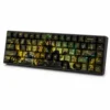 VALORANT Killjoy yellow