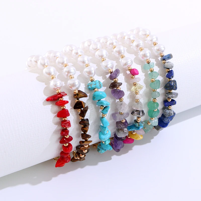 Bead Bracelets Jewerly Wholesale