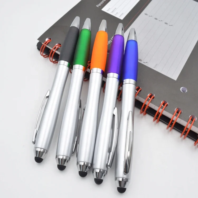 Extra Large Big Size Square Promotion Gift Branded and Printed Plastic Ball  Point Ballpoint Pen - China Big Pen, Square Pen