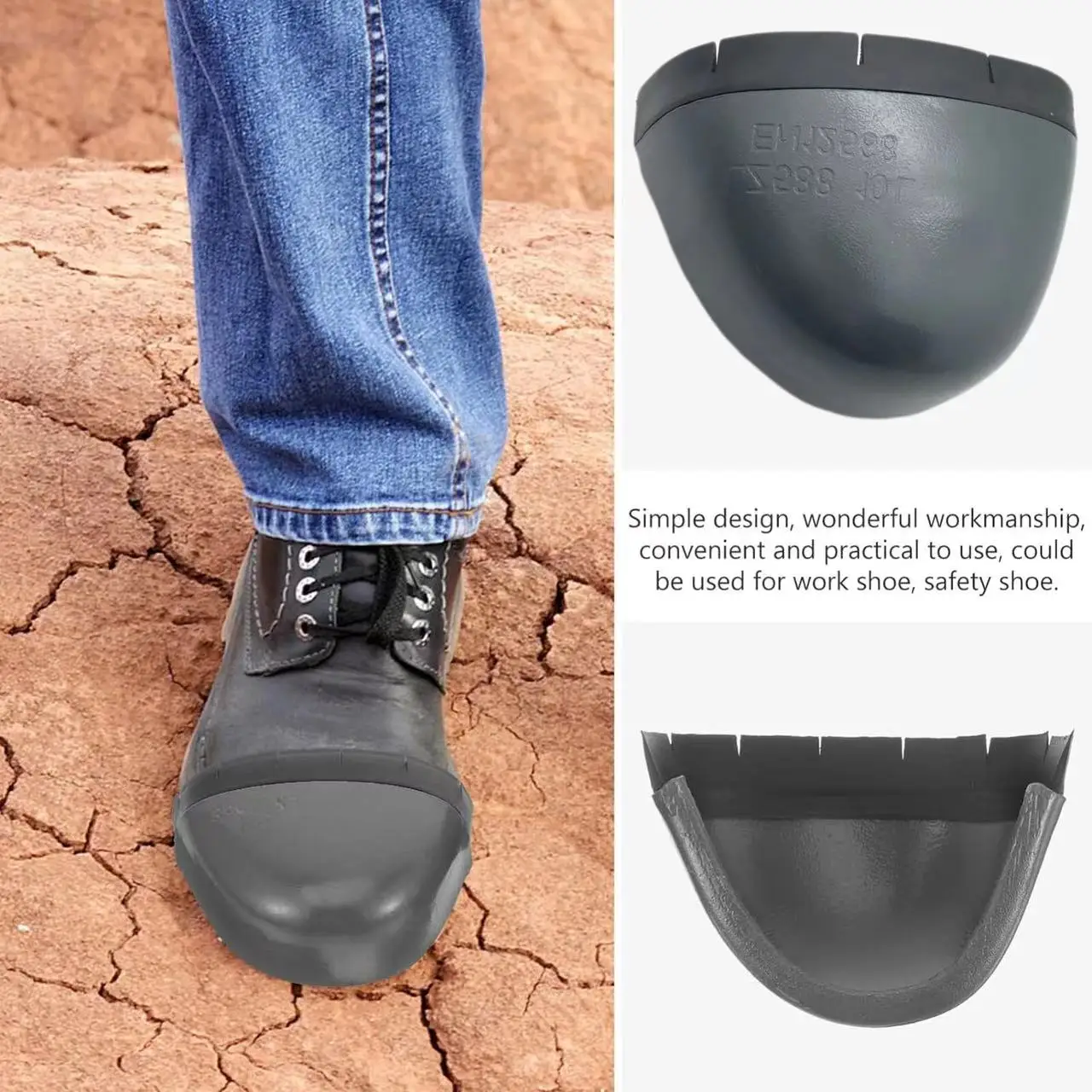 【新品】【未使用品】【サイズ36】volume sole sabot 2025年最新】volume sole sabotの人気アイテム - メルカリ