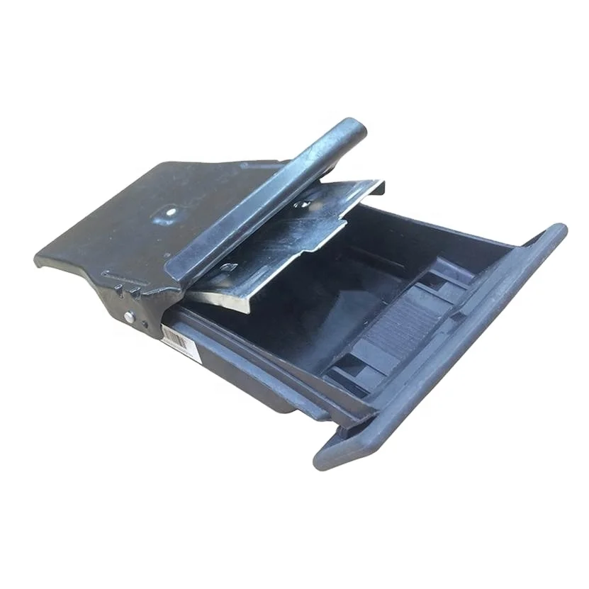 ASHTRAY CASE for DFSK DONGFENG SOKON MINI BUS VAN CARGO TRUCK K01 K02 K05 K07 K07S