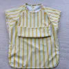 stripe