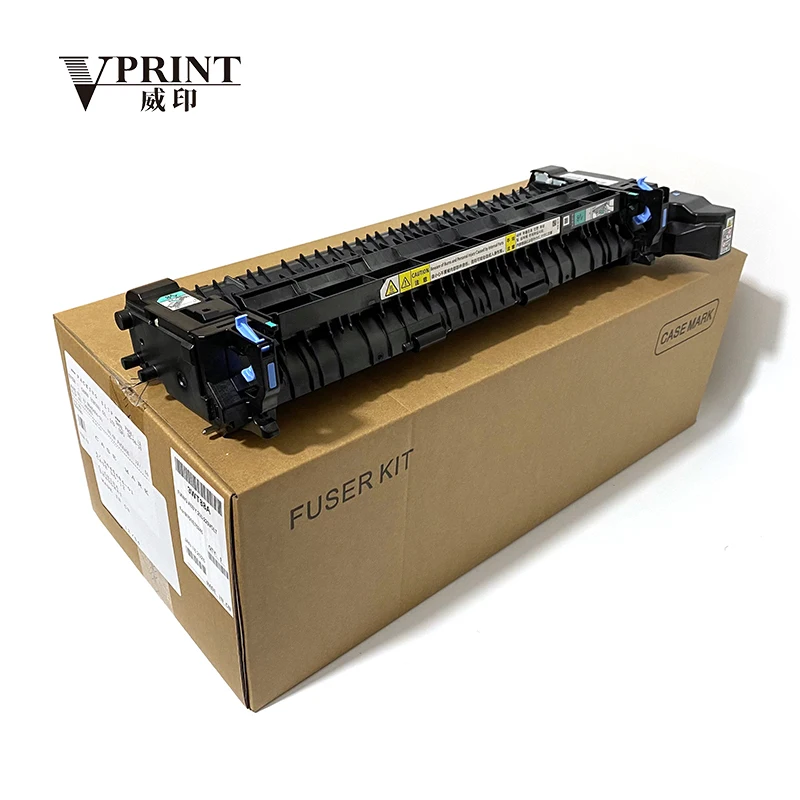 Unidad de fusor reacondicionada 3WT88A para impresoras HP Color LaserJet Enterprise M751, M751n, M751dn y M 751, otros suministros para impresoras