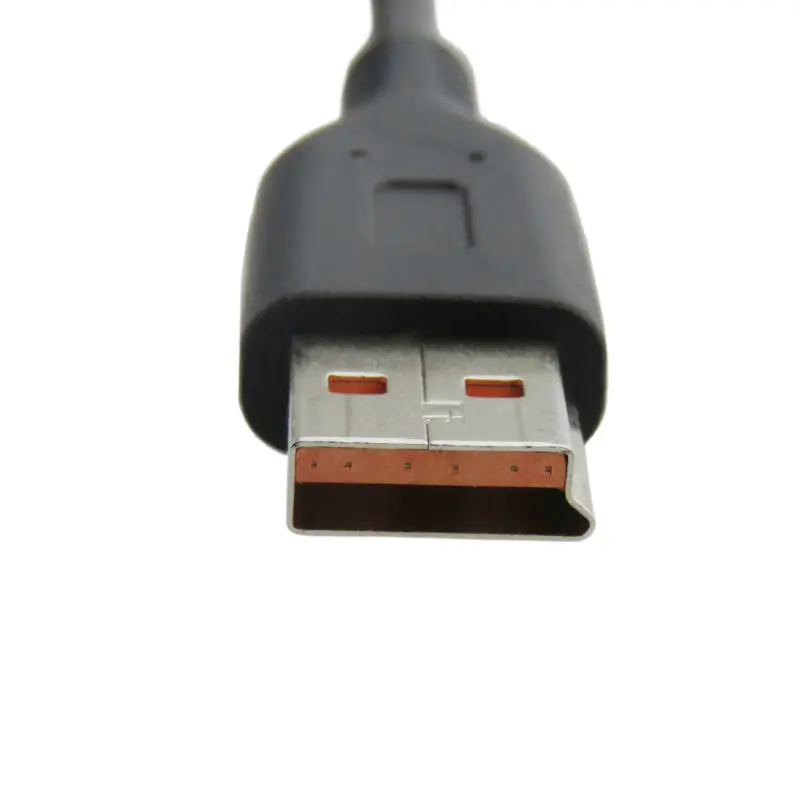 Cavo di Ricarica USB per Lenovo Yoga 3 4 Pro ... - Alibaba