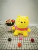 Winnie the pooh-20-25cm