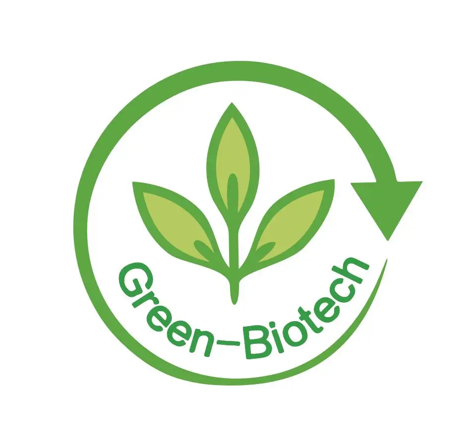 Xi'an Green Biotech Co., Ltd.