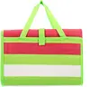 Verde+Rosso+Bianco