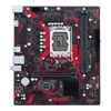 ASUS H610M V3 D4