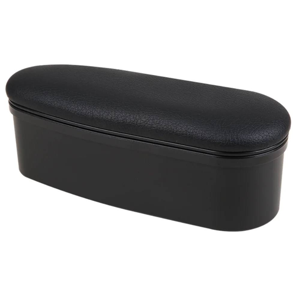 Hot Selling Style Armrest Cover for Car Universal Fashion Pad for Elbow Arm Support
