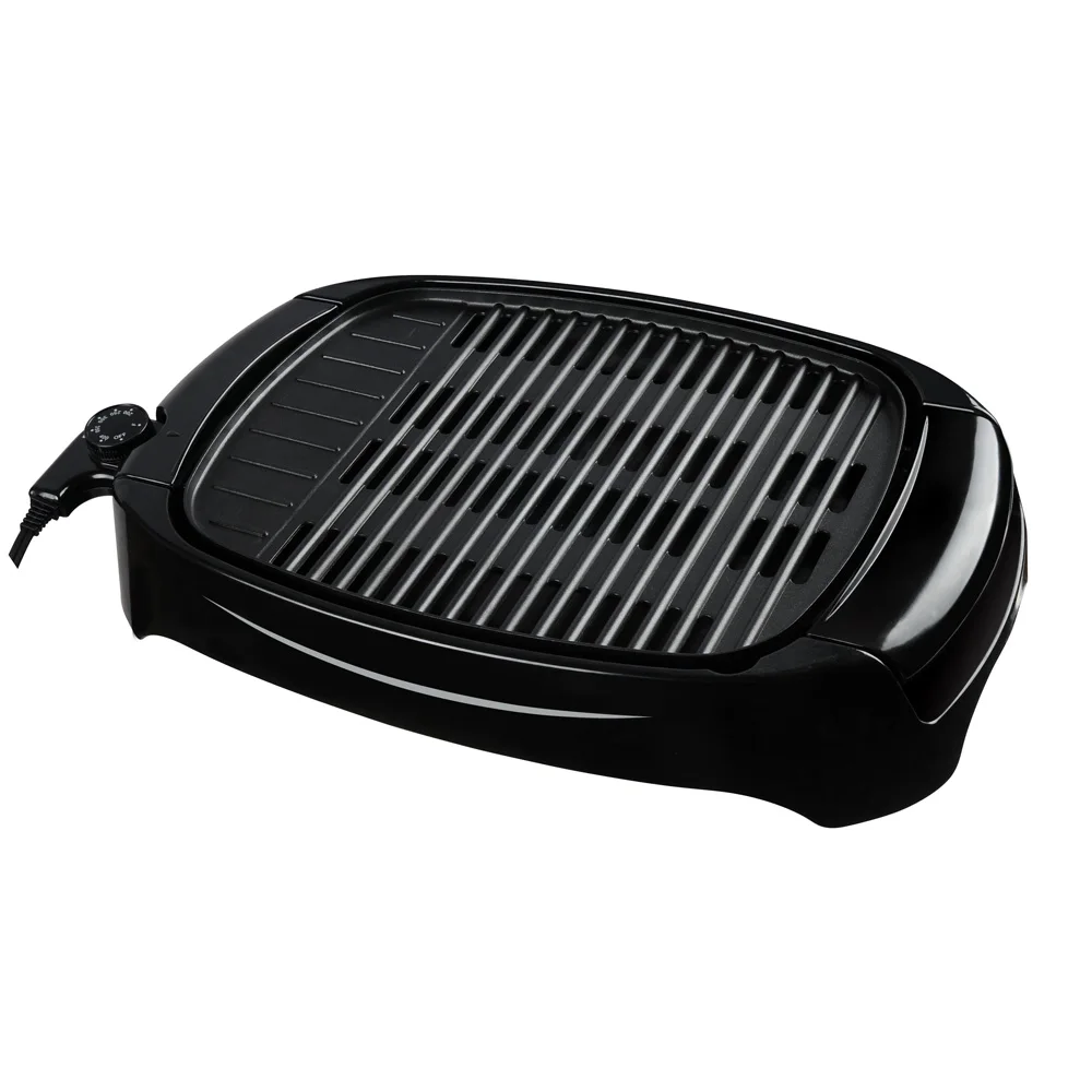 mini griddle pan