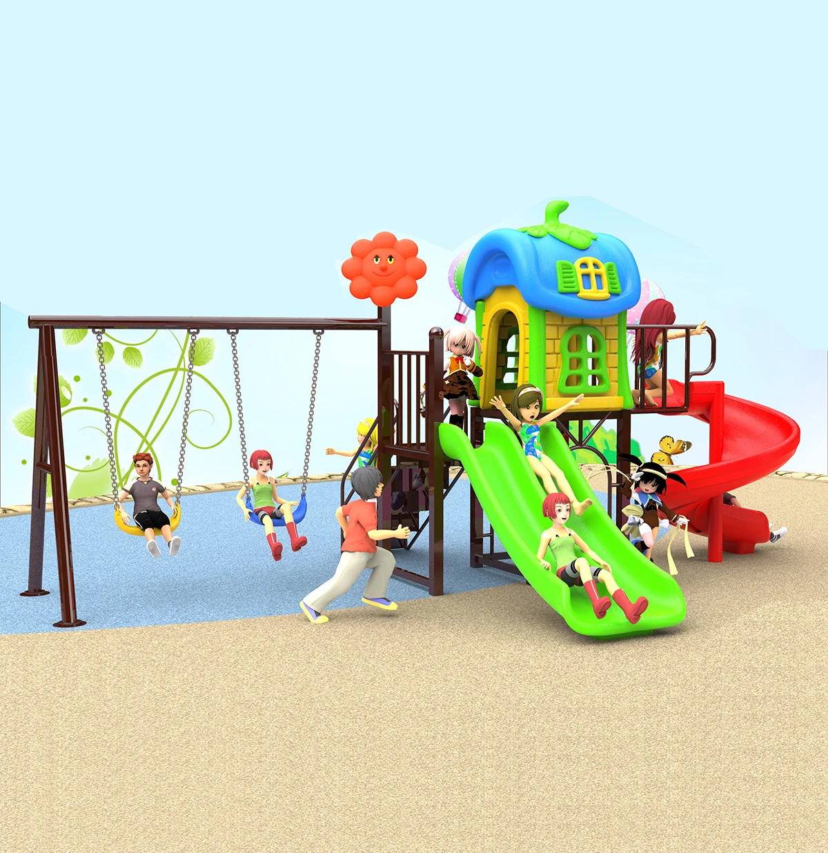 out door play ground2.jpg