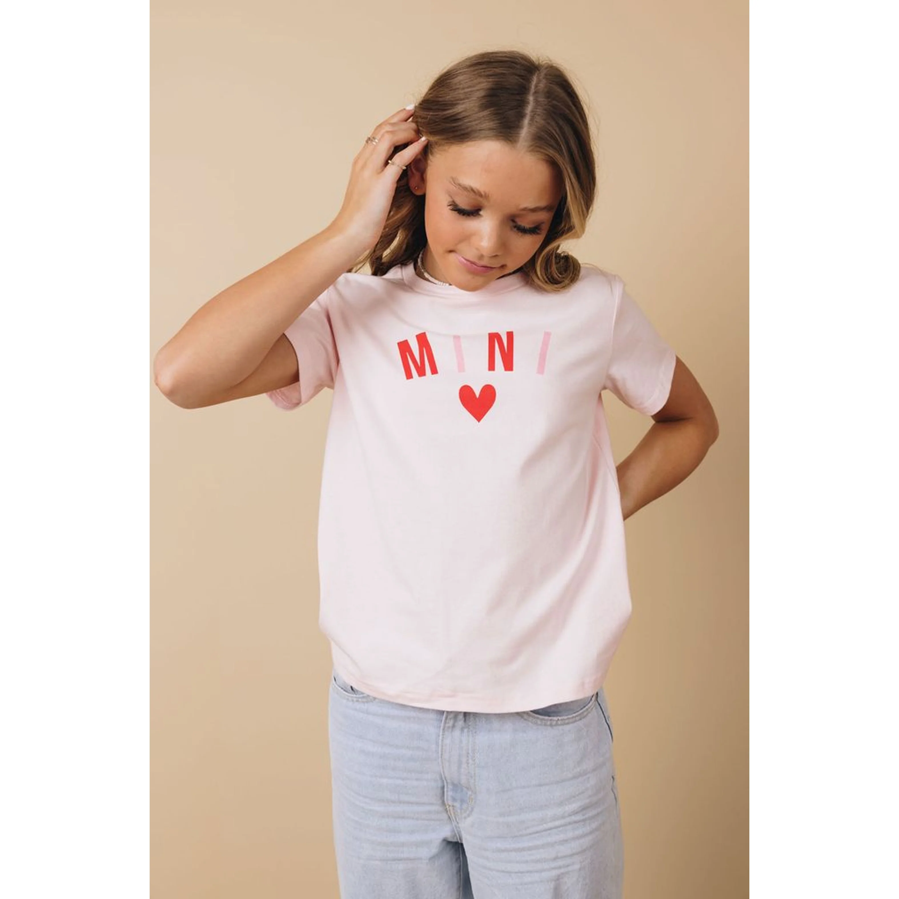 //sc04.alicdn.com/kf/H2e426f03840d4421a37cab653116be9c8/285090937/H2e426f03840d4421a37cab653116be9c8.jpg_100x100