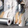 T014120X300cm