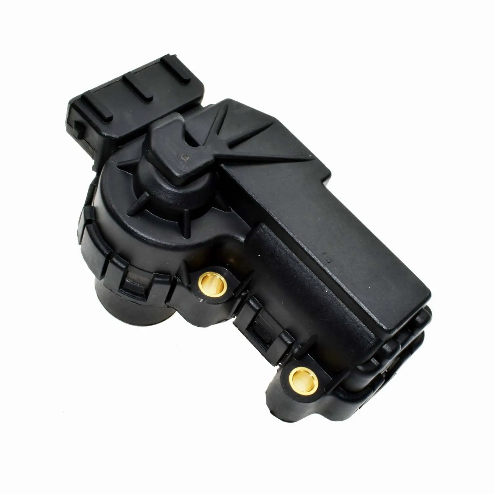 Idle Air Control Valve 	032133031 for Control BERLINGO 1.1;VW POLO 1.0 1.3 1.6;PEUGEOT 106 1.1;306;PARTNER