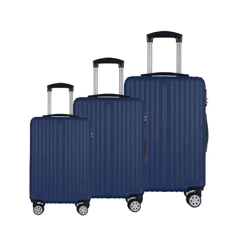 Source Chinese factory hard trolley luggage , girls suitcase, classic  luggage sets and other luggage & travel bags on m.