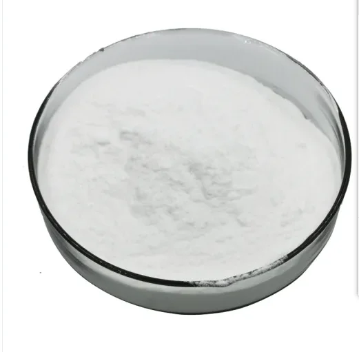 Guaranteed Quality Proper Price Polyvinyl Chloride PVC Resin Of China PVC Producer 25kg Virgin Injection Model
