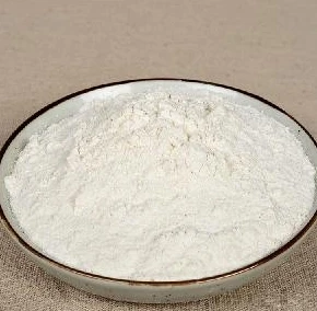 Lowest Price High Amylose Starch