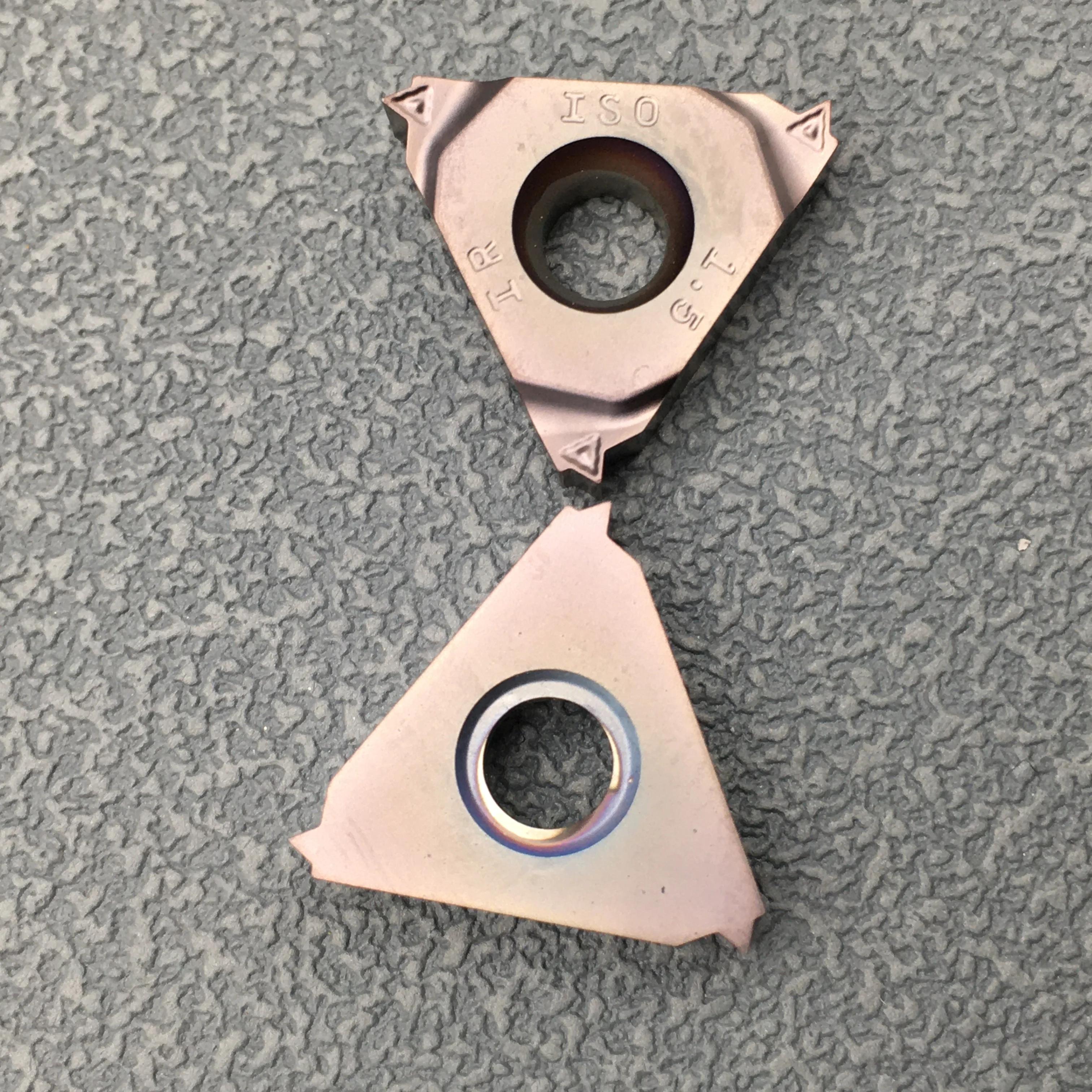 Gwkinds Of Cnc Tungsten Carbide Inserts Cnc Inserts Turning Insert Buy Carbide Inserts/insert