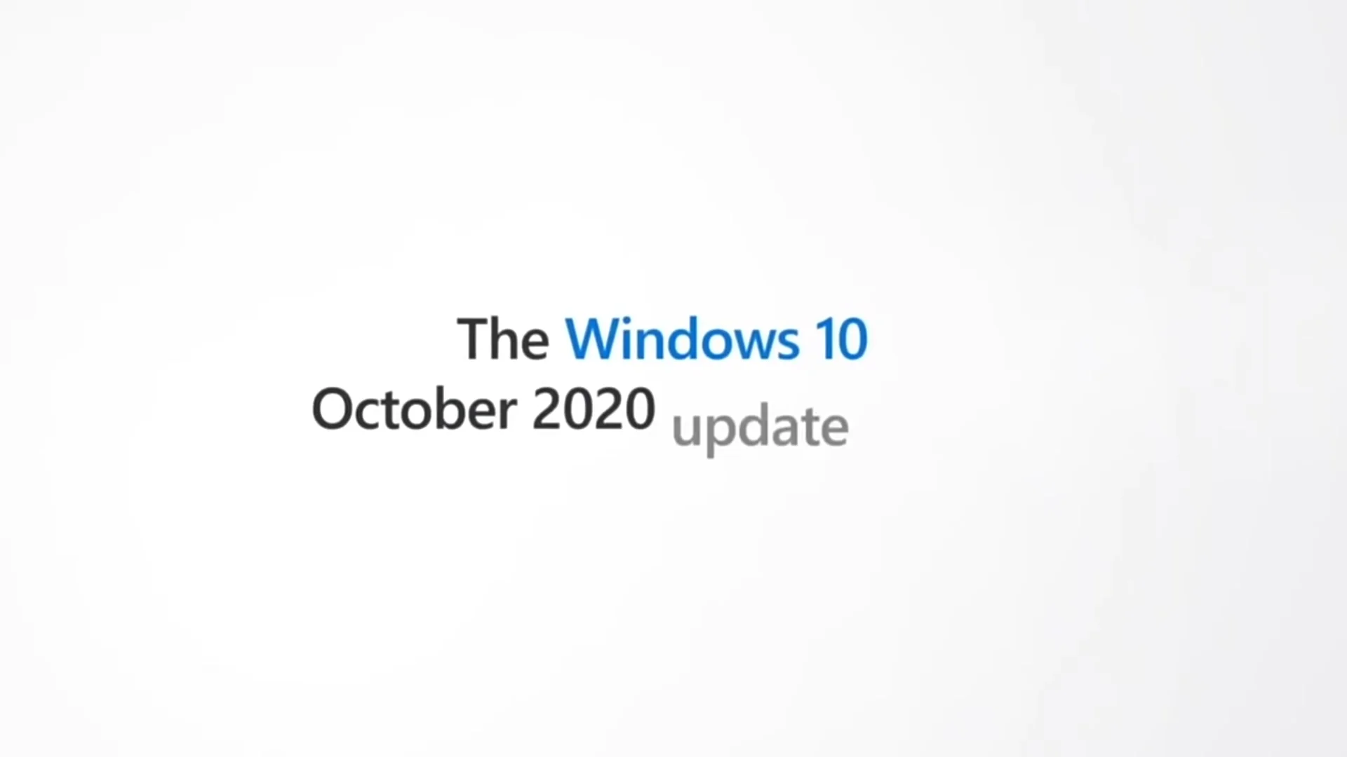 W 10 professional key 100 online work w10 pro digital key 64bit 32 bit