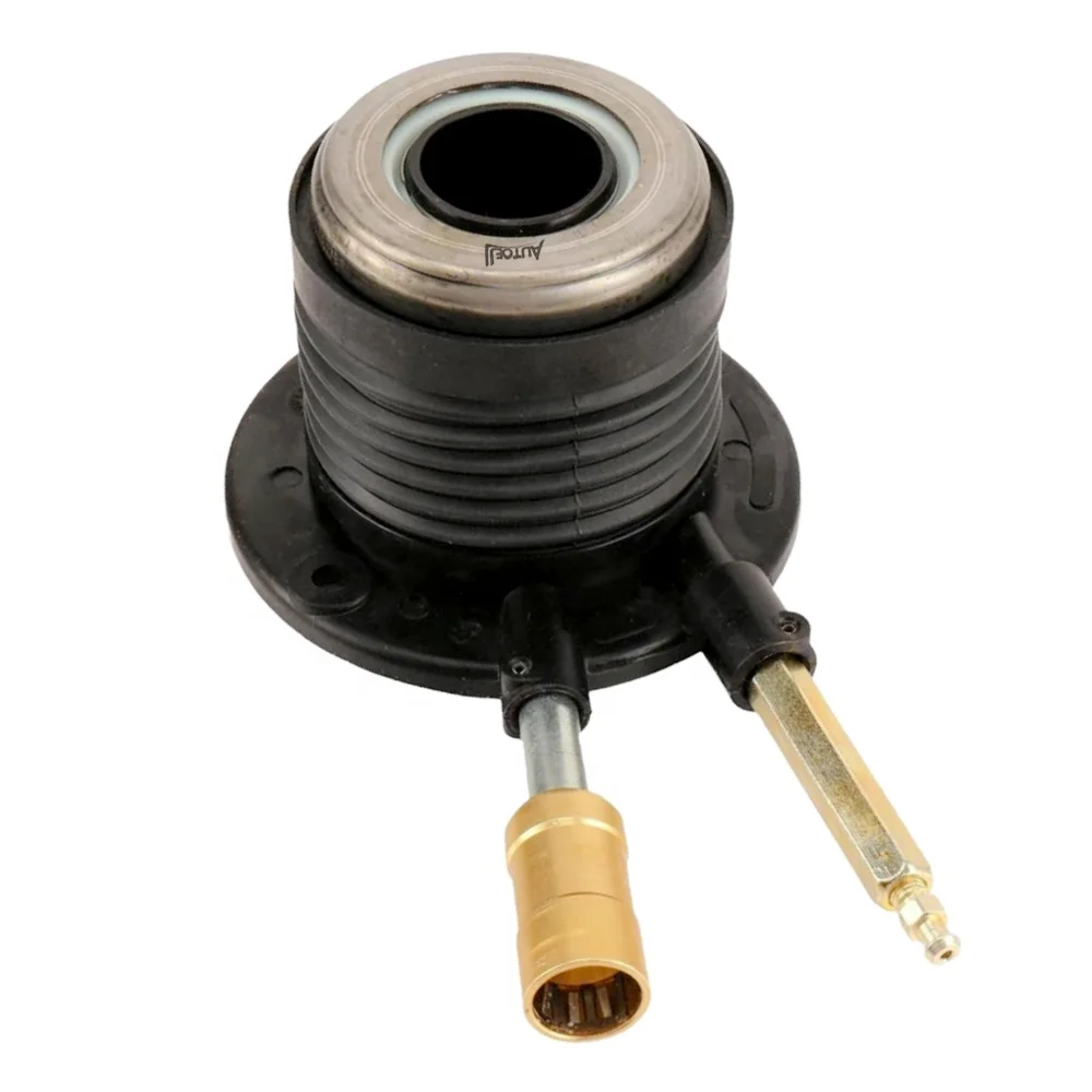 CS650010 OEM 20958083 Auto Parts Clutch Cylinder Release Bearing For Chevrolet Blazer S-10 2.8L 12570343 12588219 15061756 15155659