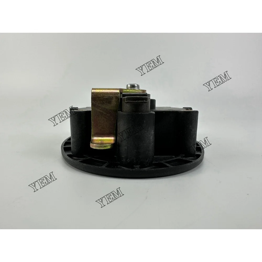 Good Quality 6688997 Door Handle for Fit Doosan Engine Parts Advantage Supply 4