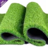 Grass-3