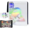Dazzling Basketball-900 Cards