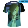 H style