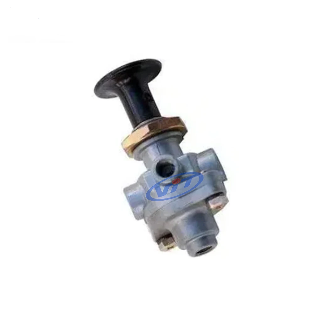 VIT-U  Hand Brake Valve  9617215010  2RP607403