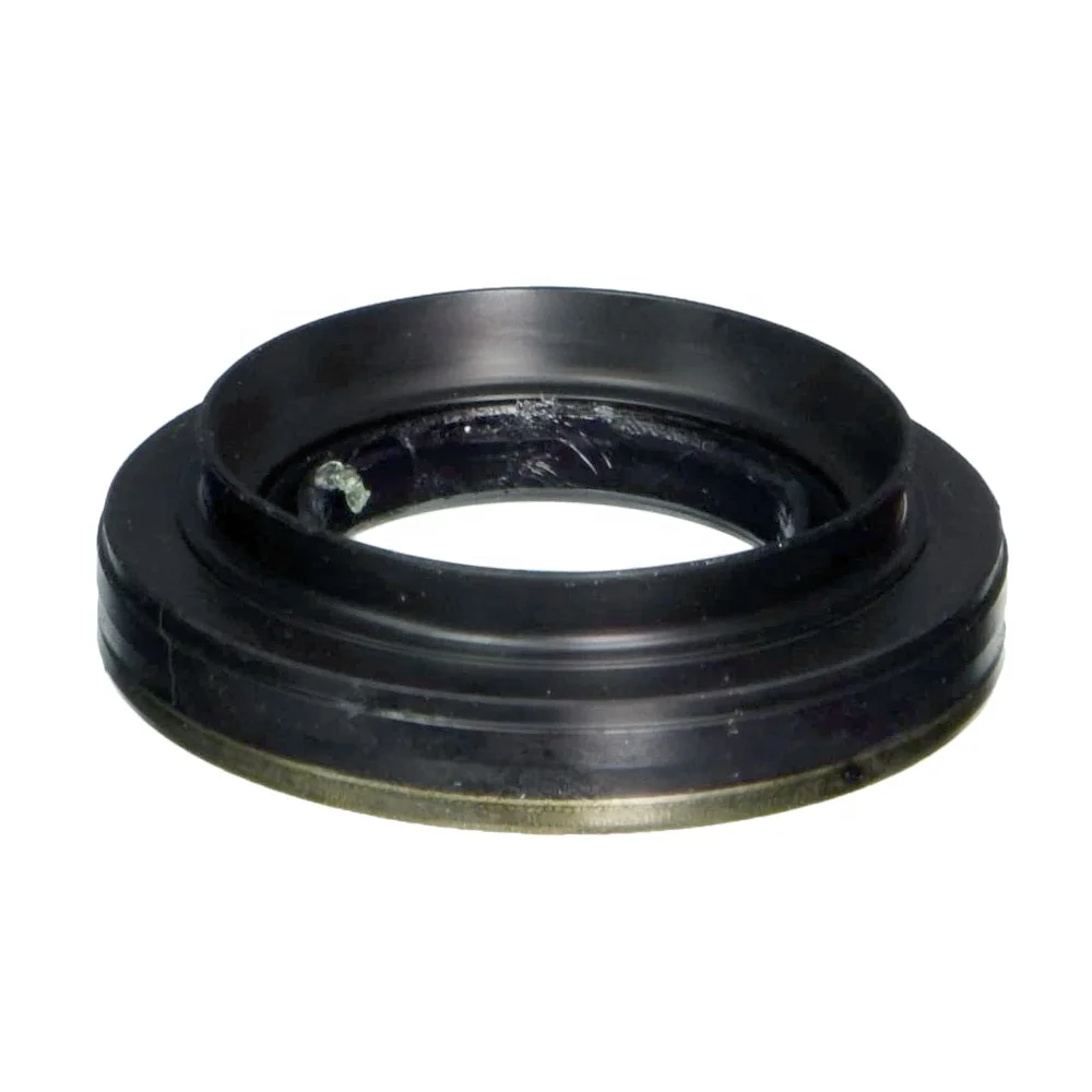 38342-81X00 38342-81X01 Shaft Oil Seal for Nissan