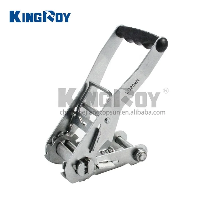 Ремень грузовой из полиэстера