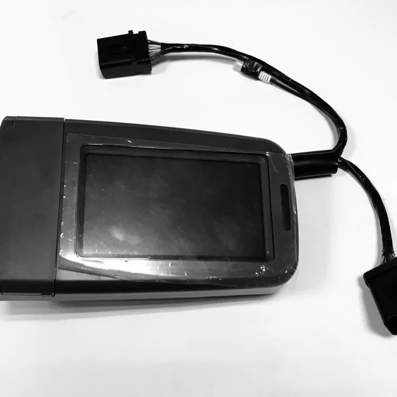 QQ20200615000407.jpg