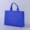 Deep blue