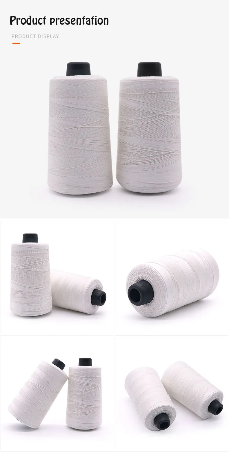 3 kite flying thread-4