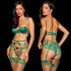 Green2