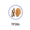 TP386