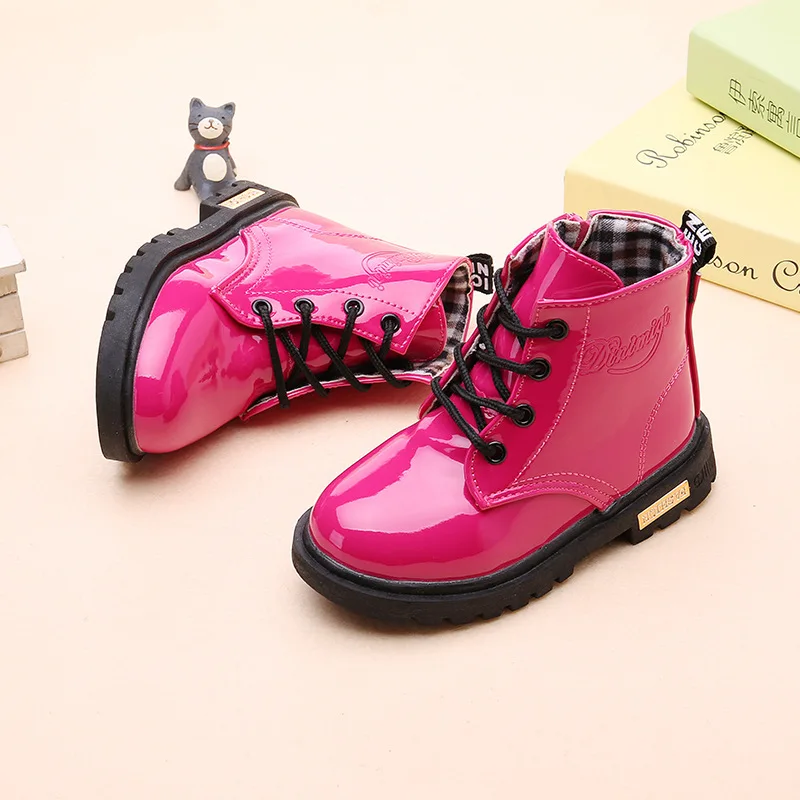 Compra Botas Barato | Entrega Rápida Y Calidad | Es.Dhgate. Más Barata Que  Lustmexico \u0026 Netshoes.