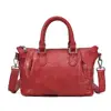 7759-red