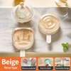 Beige Tres Tipos