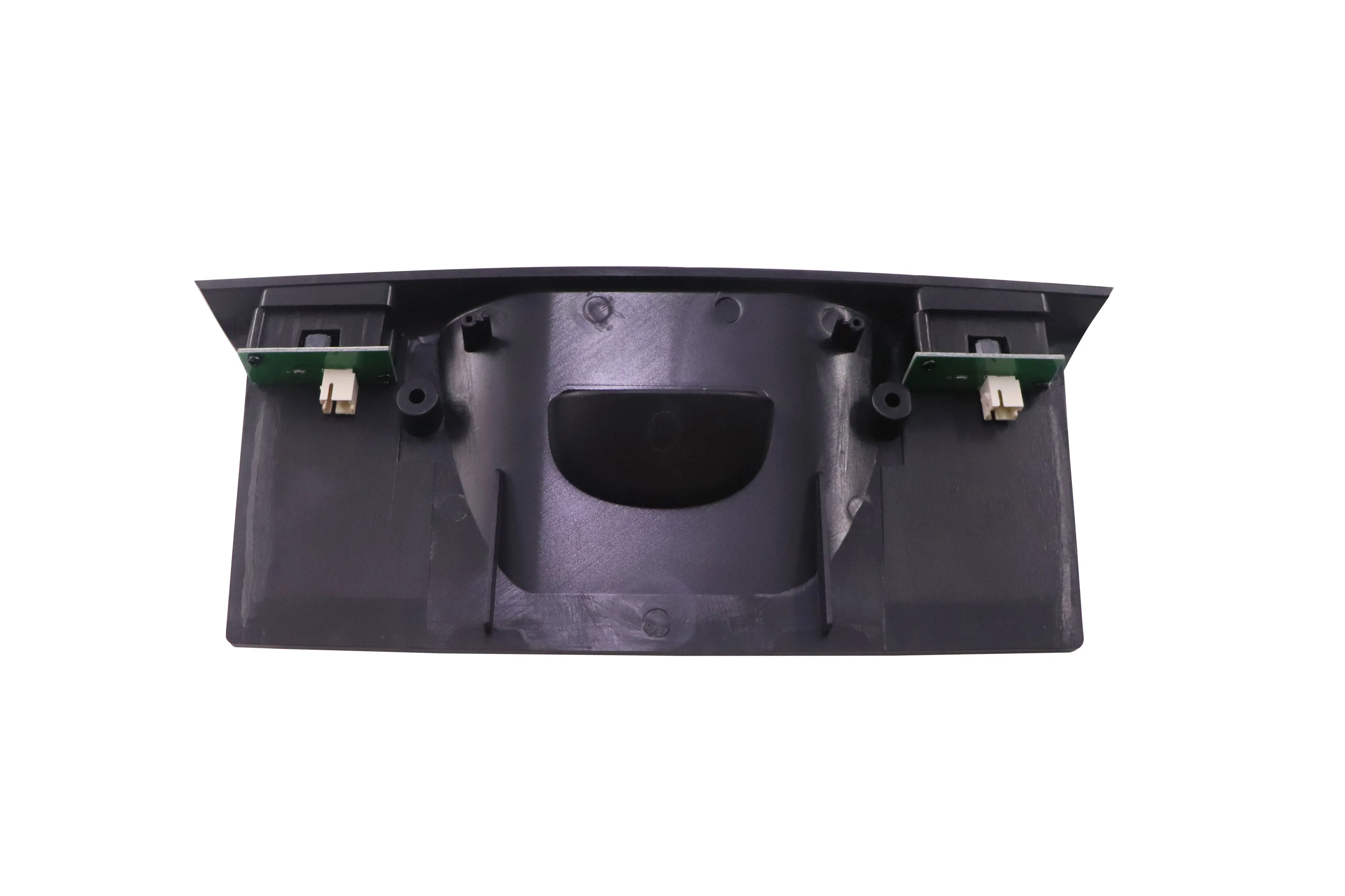 Whosale Auto Spare Parts Android10.0 Tesla Car DVD Player Player Car Radio Video Player Navigator for Citroen C4L With Playstore