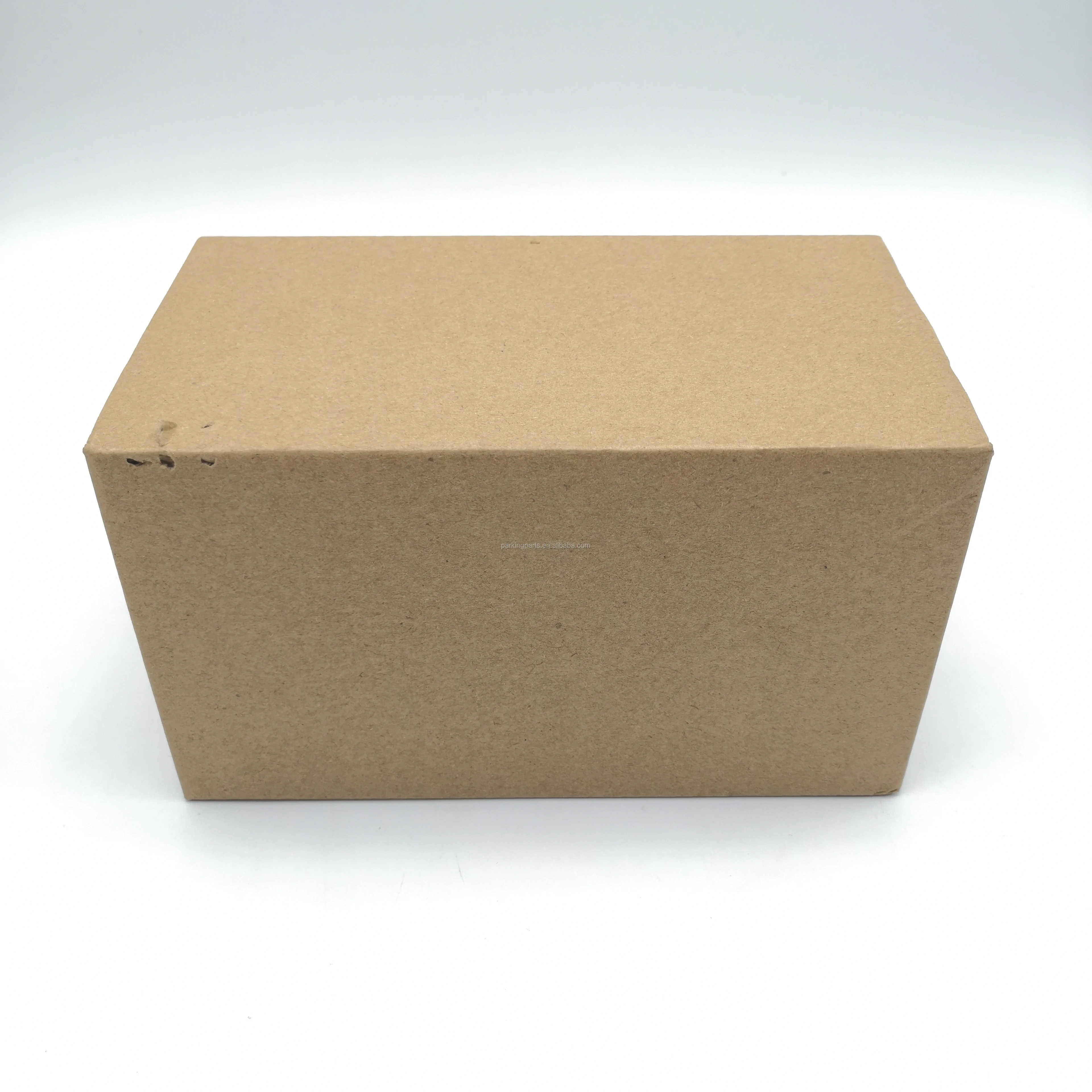 Wave Radar Sensor