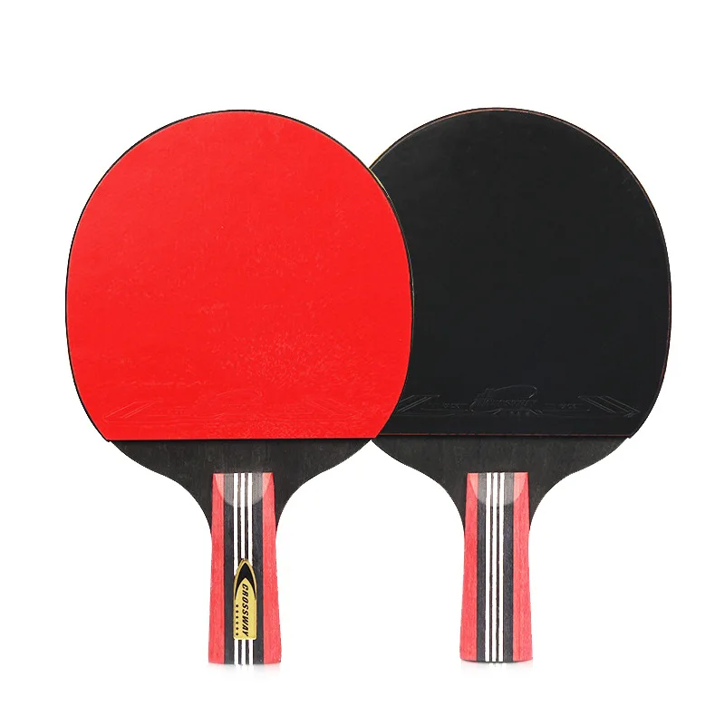 Table Tennis Rackets